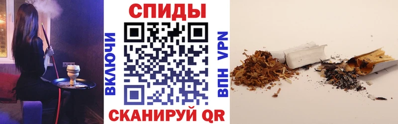 hydra маркетплейс  наркота  Краснозаводск  БУТИРАТ оксибутират 