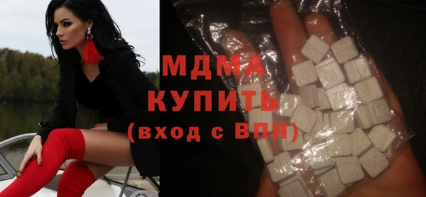спиды Алексин