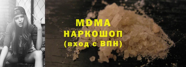 спиды Алексин