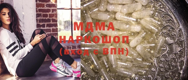спиды Алексин