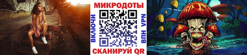 дарнет шоп  Краснозаводск  Галлюциногенные грибы Cubensis 